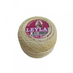 Leylak 6 Kat Kanaviçe 0002 Leylak 6 Kat Kanaviçe 0002