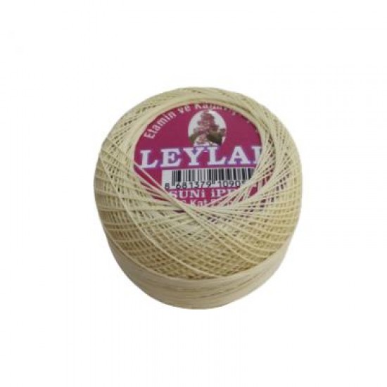 Leylak 6 Kat Kanaviçe 0002 Leylak 6 Kat Kanaviçe 0002
