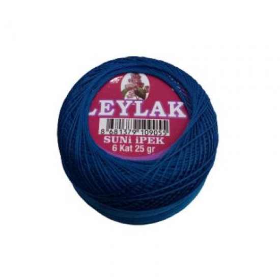 Leylak 6 Kat Kanaviçe 0050 Leylak 6 Kat Kanaviçe 0050