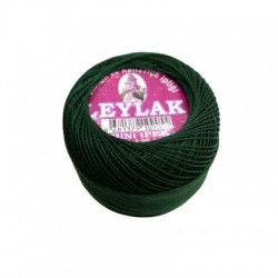 Leylak 6 Kat Kanaviçe 0063 Leylak 6 Kat Kanaviçe 0063