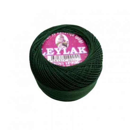 Leylak 6 Kat Kanaviçe 0063 Leylak 6 Kat Kanaviçe 0063