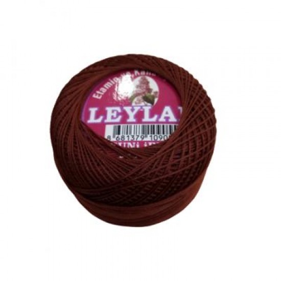 Leylak 6 Kat Kanaviçe 0079 Leylak 6 Kat Kanaviçe 0079