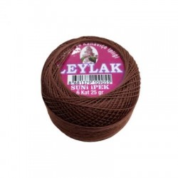 Leylak 6 Kat Kanaviçe 0080 Leylak 6 Kat Kanaviçe 0080
