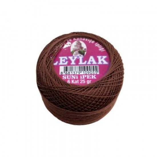 Leylak 6 Kat Kanaviçe 0080 Leylak 6 Kat Kanaviçe 0080
