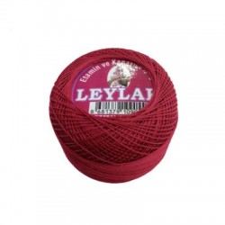 Leylak 6 Kat Kanaviçe 0367 Leylak 6 Kat Kanaviçe 0367