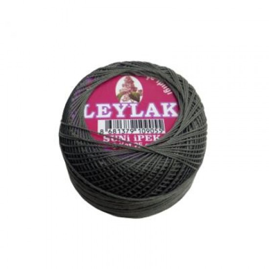 Leylak 6 Kat Kanaviçe 0388 Leylak 6 Kat Kanaviçe 0388