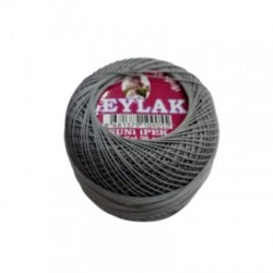 Leylak 6 Kat Kanaviçe 0591 Leylak 6 Kat Kanaviçe 0591