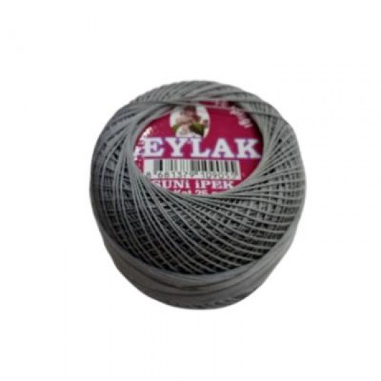 Leylak 6 Kat Kanaviçe 0591 Leylak 6 Kat Kanaviçe 0591