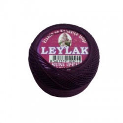 Leylak 6 Kat Kanaviçe 1130 Leylak 6 Kat Kanaviçe 1130