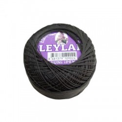 Leylak 6 Kat Kanaviçe 1180 Leylak 6 Kat Kanaviçe 1180