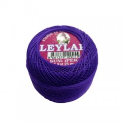 Leylak 6 Kat Kanaviçe 1270 Leylak 6 Kat Kanaviçe 1270