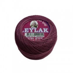 Leylak 6 Kat Kanaviçe 1723 Leylak 6 Kat Kanaviçe 1723