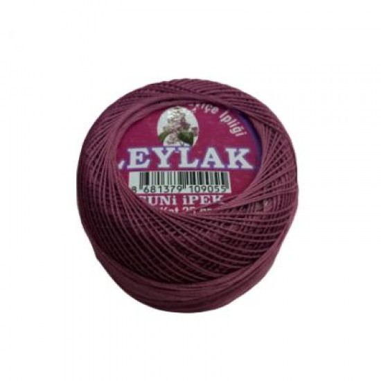 Leylak 6 Kat Kanaviçe 1723 Leylak 6 Kat Kanaviçe 1723