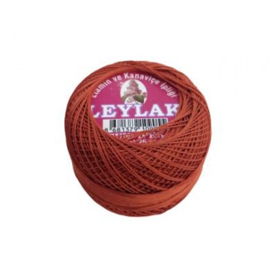 Leylak 6 Kat Kanaviçe 1773 Leylak 6 Kat Kanaviçe 1773
