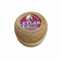 Leylak 6 Kat Kanaviçe 1778 Leylak 6 Kat Kanaviçe 1778
