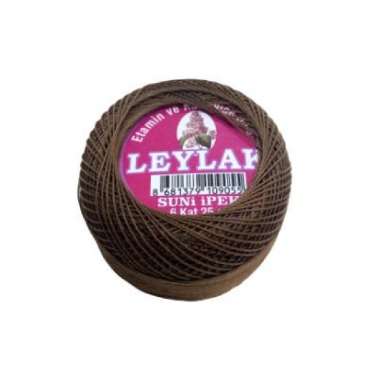 Leylak 6 Kat Kanaviçe 1785 Leylak 6 Kat Kanaviçe 1785