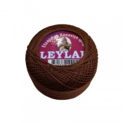 Leylak 6 Kat Kanaviçe 1805 Leylak 6 Kat Kanaviçe 1805