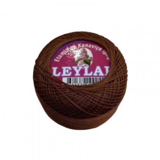 Leylak 6 Kat Kanaviçe 1805 Leylak 6 Kat Kanaviçe 1805