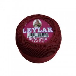 Leylak 6 Kat Kanaviçe 1815 Leylak 6 Kat Kanaviçe 1815