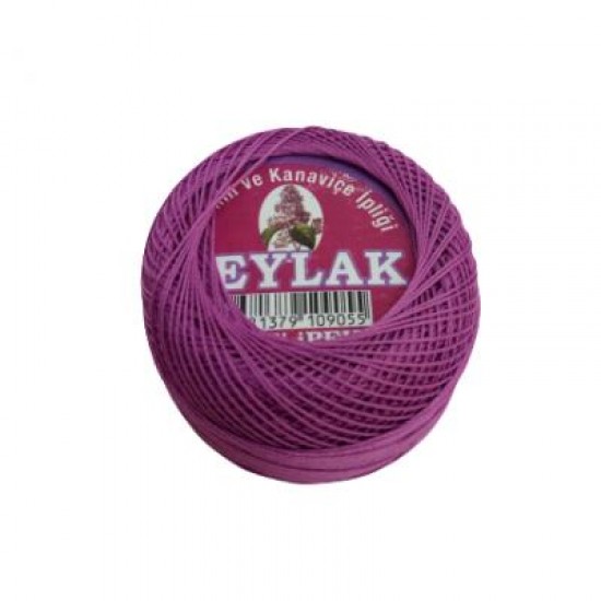 Leylak 6 Kat Kanaviçe 1818 Leylak 6 Kat Kanaviçe 1818