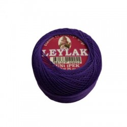 Leylak 6 Kat Kanaviçe 1823 Leylak 6 Kat Kanaviçe 1823