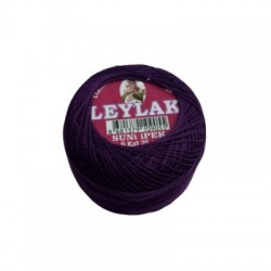 Leylak 6 Kat Kanaviçe 1824 Leylak 6 Kat Kanaviçe 1824