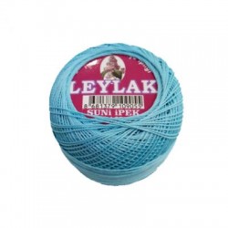 Leylak 6 Kat Kanaviçe 1831 Leylak 6 Kat Kanaviçe 1831