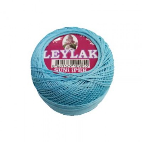 Leylak 6 Kat Kanaviçe 1831 Leylak 6 Kat Kanaviçe 1831