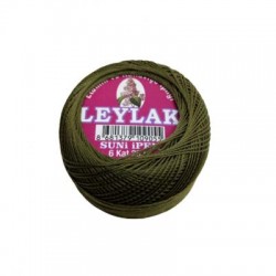 Leylak 6 Kat Kanaviçe 1840 Leylak 6 Kat Kanaviçe 1840