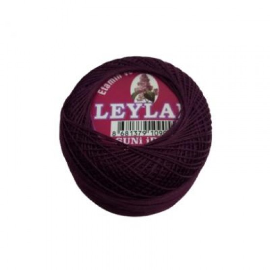 Leylak 6 Kat Kanaviçe 1851 Leylak 6 Kat Kanaviçe 1851