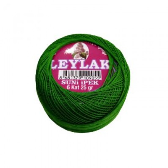 Leylak 6 Kat Kanaviçe 1856 Leylak 6 Kat Kanaviçe 1856