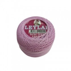 Leylak 6 Kat Kanaviçe 2239 Leylak 6 Kat Kanaviçe 2239