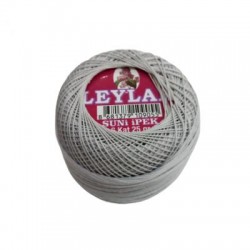 Leylak 6 Kat Kanaviçe 2251 Leylak 6 Kat Kanaviçe 2251