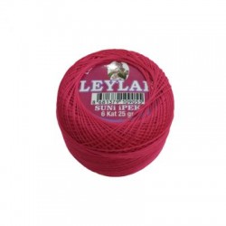 Leylak 6 Kat Kanaviçe 2257 Leylak 6 Kat Kanaviçe 2257