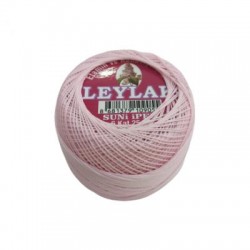 Leylak 6 Kat Kanaviçe 2261 Leylak 6 Kat Kanaviçe 2261
