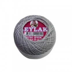 Leylak 6 Kat Kanaviçe 2810 Leylak 6 Kat Kanaviçe 2810