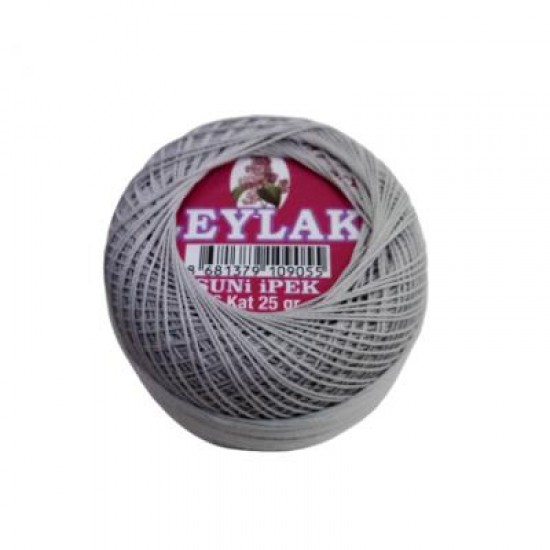 Leylak 6 Kat Kanaviçe 2810 Leylak 6 Kat Kanaviçe 2810