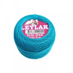 Leylak 6 Kat Kanaviçe 2924 Leylak 6 Kat Kanaviçe 2924