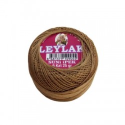 Leylak 6 Kat Kanaviçe 2930 Leylak 6 Kat Kanaviçe 2930