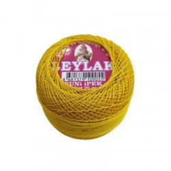 Leylak 6 Kat Kanaviçe 3010 Leylak 6 Kat Kanaviçe 3010