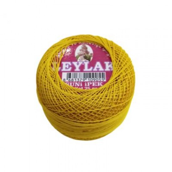 Leylak 6 Kat Kanaviçe 3010 Leylak 6 Kat Kanaviçe 3010