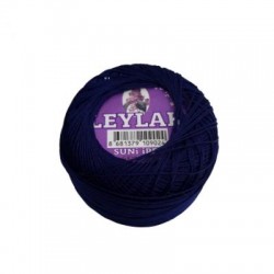 Leylak 6 Kat Kanaviçe 3049 Leylak 6 Kat Kanaviçe 3049