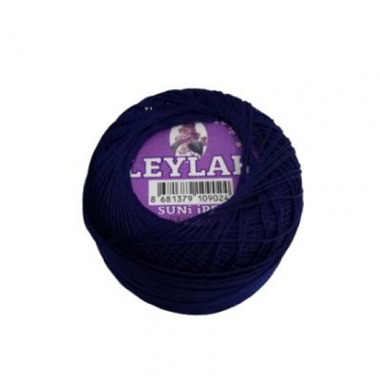 Leylak 6 Kat Kanaviçe 3049 Leylak 6 Kat Kanaviçe 3049
