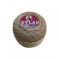 Leylak 6 Kat Kanaviçe 3258 Leylak 6 Kat Kanaviçe 3258