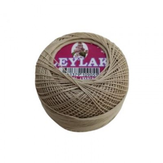 Leylak 6 Kat Kanaviçe 3258 Leylak 6 Kat Kanaviçe 3258