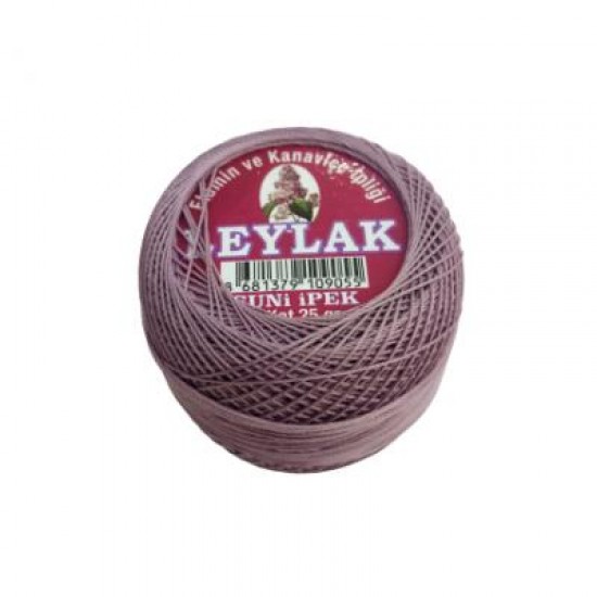 Leylak 6 Kat Kanaviçe 3403 Leylak 6 Kat Kanaviçe 3403
