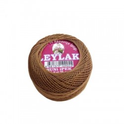Leylak 6 Kat Kanaviçe 3500 Leylak 6 Kat Kanaviçe 3500