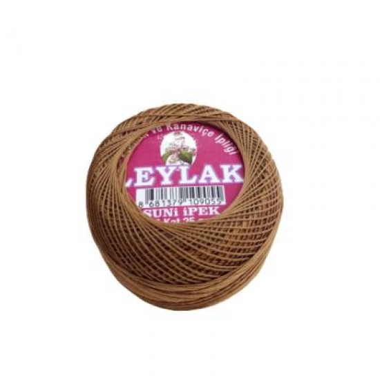Leylak 6 Kat Kanaviçe 3500 Leylak 6 Kat Kanaviçe 3500