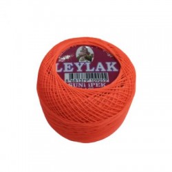 Leylak 6 Kat Kanaviçe 3694 Leylak 6 Kat Kanaviçe 3694