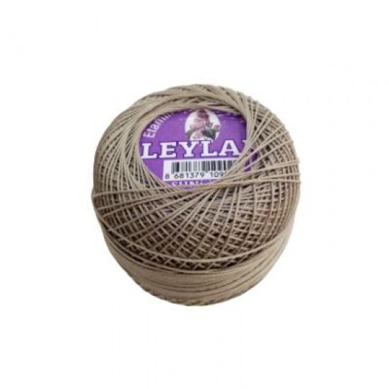 Leylak 6 Kat Kanaviçe 4029 Leylak 6 Kat Kanaviçe 4029